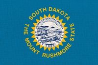 South Dakota Notary Public, fast notary services for South Dakota